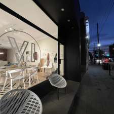 Vanessa Ilektra Design | 235 C Breezehill Ave S, Ottawa, ON K1Y 2J2, Canada