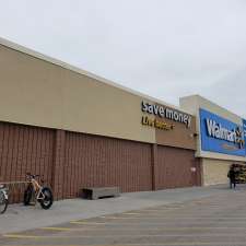 Walmart Pharmacy | 35 Lakewood Blvd, Winnipeg, MB R2J 2M8, Canada