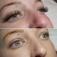 Lashstetics Lounge | 7428 Dale Rd, Cobourg, ON K9A 4J7, Canada