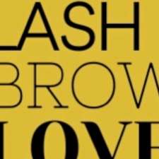 Lash Brow Love | 53 Cameron Ct, Orangeville, ON L9W 5G7, Canada
