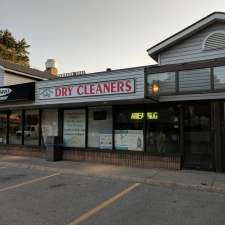 Briarwood Cleaners | 49 Mississauga Road North, Mississauga, ON L5H 2H9, Canada