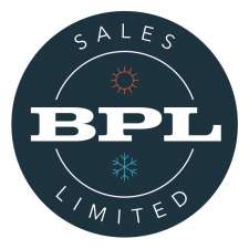 BPL Sales Limited | 2116 Logan Ave, Winnipeg, MB R2R 0J2, Canada