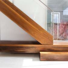 zaxis modern | 115 Sylvan Ave, Toronto, ON M1M 1J9, Canada