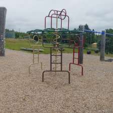 Seaview Community Park | 363 Prospect Bay Rd, Prospect Bay, NS B3T 1Z7, Canada