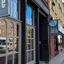 Jolie Hair Studio | 49 King St E, Bobcaygeon, ON K0M 1A0, Canada