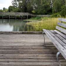 Fraser River Park | 8705 Angus Dr, Vancouver, BC V6P 6G2, Canada