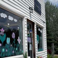 Coe Hill Café | 5518 Hwy 620, Wollaston, ON K0L 1P0, Canada