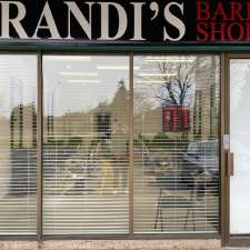 Randi's Barber & Beauty Salon | 1050 Paramount Dr #7, Stoney Creek, ON L8J 1P8, Canada