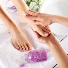 Cynthia Parent esthetique | 3619 Rue Paquette, Saint-Hubert, QC J3Y 4M5, Canada