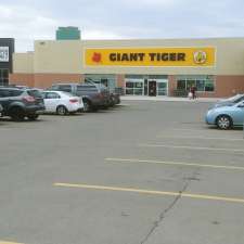 Giant Tiger | 1211 Barton St E, Hamilton, ON L8H 2V4, Canada