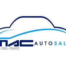 Mac Auto Sales | 1559 Tecumseh Rd W, Windsor, ON N9B 1T9, Canada
