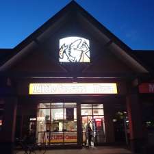 Little Caesars Pizza | 7052 Kerr St, Vancouver, BC V5S 3E2, Canada