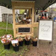 Callaway Floral | 131 Isabella St E, Arthur, ON N0G 1A0, Canada