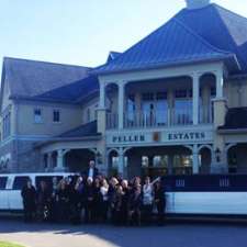 Brothers Limousine | 810 Nipissing Rd, Milton, ON L9T 4Z9, Canada
