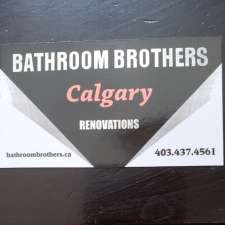 Bathroom Brothers Calgary | 234 Copperstone Grove SE, Calgary, AB T2Z 4X7, Canada