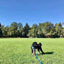 Adanac Park | 1025 Boundary Rd, Vancouver, BC V5K 4T2, Canada