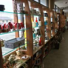 Lockeport PharmaChoice | 25b Beech St, Lockeport, NS B0T 1L0, Canada
