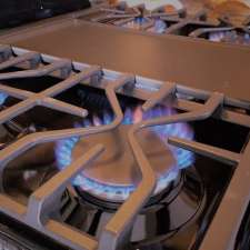 Complete Combustion | 11 Ann St N, Clifford, ON N0G 1M0, Canada