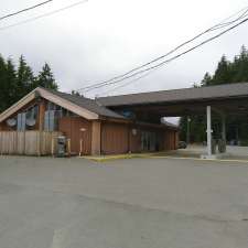 Nitinaht Lake Gas Station | Malachan 11, Youbou, BC V0R 2B0, Canada