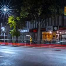 Sherbrook Inn | 685 Westminster Ave, Winnipeg, MB R3C 0Z4, Canada