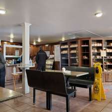 Alberton Bakery & Cafe | 451 Main St, Alberton, PE C0B 1B0, Canada