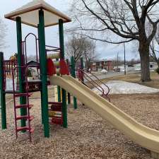 Parc Cyrille-Gauvin | 1575 Rue Turmel, L'Ancienne-Lorette, QC G2E 3J5, Canada