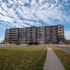190 Nonquon Rd - Rental Apartments | 190 Nonquon Rd, Oshawa, ON L1G 3S7, Canada