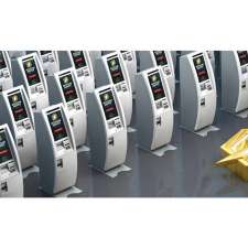 Bitcoin Depot ATM | 2030 Meadowgate Blvd, London, ON N6M 1K1, Canada