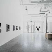 VivianeArt | 1018 9 Ave SE, Calgary, AB T2G 0H7, Canada
