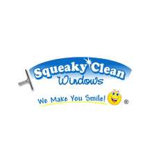 Squeaky Clean Windows Ltd | 165 Hidden Valley Grove NW, Calgary, AB T3A 5W8, Canada