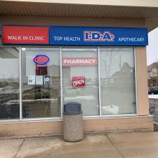 I.D.A. Top Health Apothecary | 235 Starwood Dr UNIT 5, Guelph, ON N1E 7M5, Canada