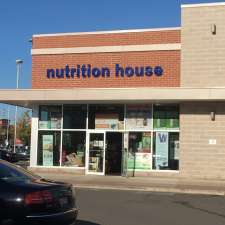 Nutrition House Rutherford Marketplace | 9342 Bathurst St, Maple, ON L6A 4N9, Canada