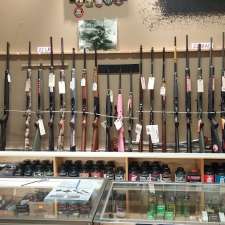 Leaves & Limbs Sports | 4167 Hwy 4, Antigonish, NS B2G 2L4, Canada