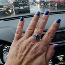 Phantastic Nails | 755 Talbot St, St Thomas, ON N5P 1E3, Canada