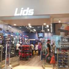 Lids | Outlet Collection Way, 1 AB-2, Calmar, AB T0C 0V0, Canada