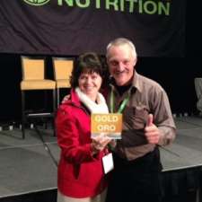 Distributrice Indépendante Herbalife Céliane Gouin | 1536 Chem. Turcotte, Disraeli, QC G0N 1E0, Canada