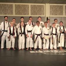 Traditional Karate Dojo | 35224 23 Mile Rd, New Baltimore, MI 48047, USA