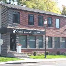 La Boutique Éducative | 255 Bd Churchill, Greenfield Park, QC J4V 2M6, Canada