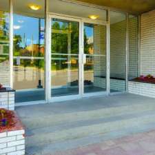 266 Bronson Avenue Apartments | 266 Bronson Ave, Ottawa, ON K1R 6H8, Canada