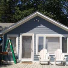Great Lakes Construction & Roofing | 9868 Sailmaster Dr, Ira Township, MI 48023, USA