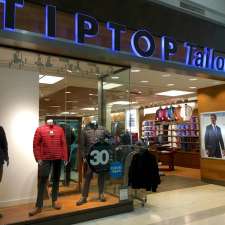 Tip Top (Tailors since 1909) | 777 Guelph Line, Burlington, ON L7R 3N2, Canada