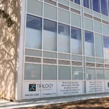 Trilogy Physiotherapy | 324 Prince Edward Dr S Suite 1A, Etobicoke, ON M8Y 3Z5, Canada