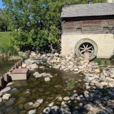 Grant's Old Mill | 2777 Portage Ave, Winnipeg, MB R3J 3S5, Canada