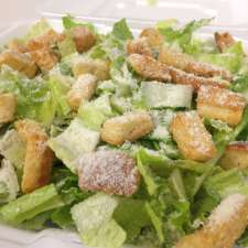 Jopapas Pizza & Wings ( Milton ) | 50 Market Dr, Milton, ON L9T 3H5, Canada