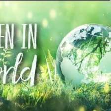 Norwex Independent Sales Consultant Janice D'Amico | 27319 33a Ave, Aldergrove, BC V4W 4A7, Canada
