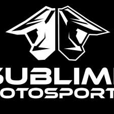 Sublime Motosports | 377 QC-148, Shawville, QC J0X 2Y0, Canada