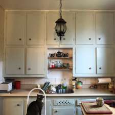A Sorted Affair-Organizing & Advanced Planning Solutions | 412 Upper Lakeville Rd, Musquodoboit Harbour, NS B0J 2L0, Canada