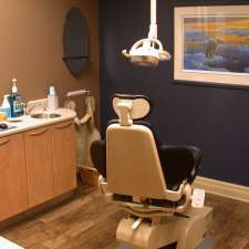 Still Waters Dental Group | 374 Guelph St #6, Georgetown, ON L7G 4B7, Canada