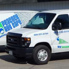Peacock Rug Care | 1122 Trent St, Ottawa, ON K1Z 8J4, Canada