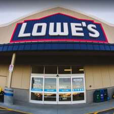 Lowe's Home Improvement | 3828 Innes Rd, Ottawa, ON K1W 0C8, Canada